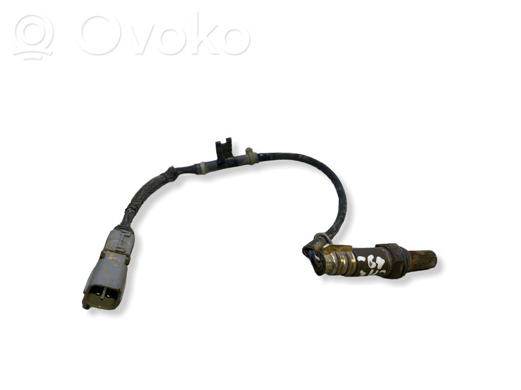 Lambda probe sensor   89465,05C20,10080