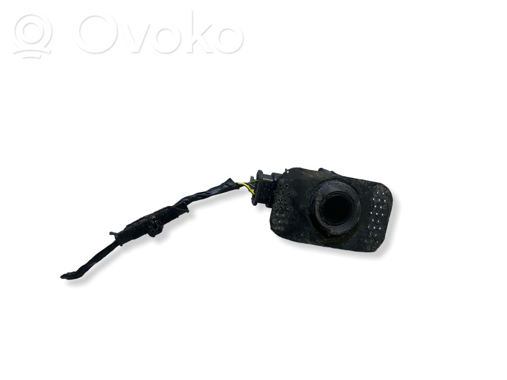 Sensor de aparcamiento PDC   193011,1803202225,E386975A,PA66GF302