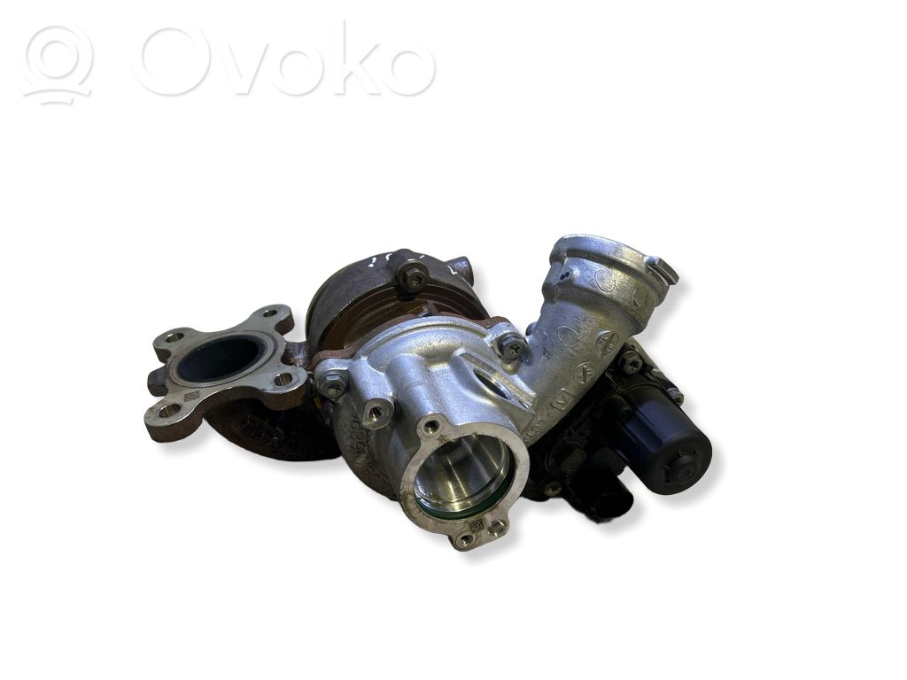 Turboahdin   05C145701F,270324000621,16349700002,610821456