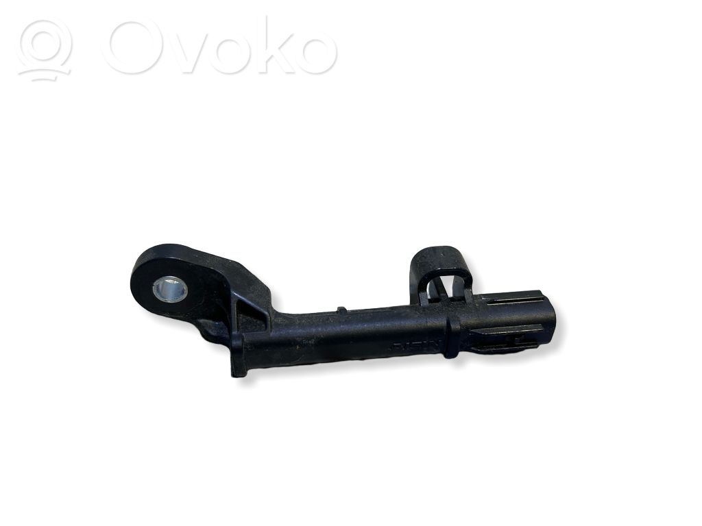 Toyota Yaris Cross Antenna control unit 