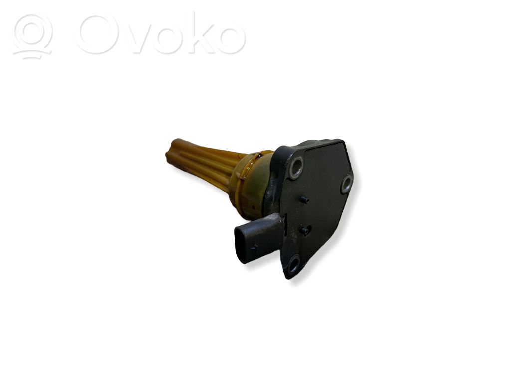 Skoda Superb B8 (3V) Oil level sensor 