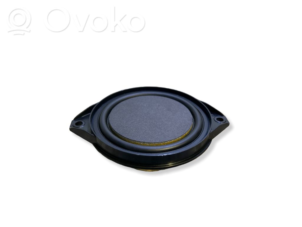 Audi A1 Front door speaker 