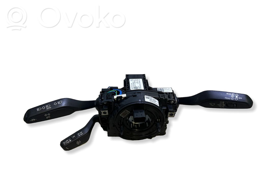 Комплект ручек   82A953521MP,1052908400,2404401700