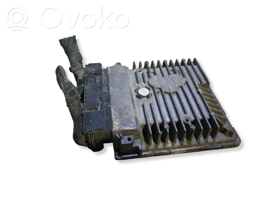 Engine control unit/module   03L906023NG,03L906023LK,5WP42929AA