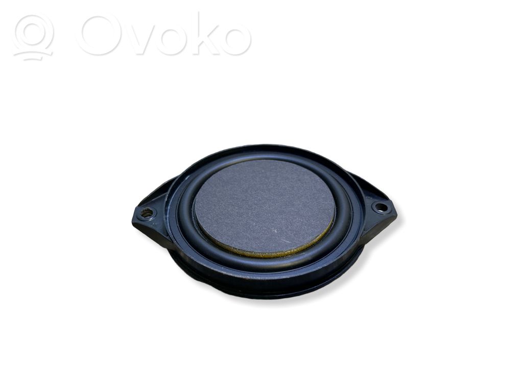 Audi A1 Front door speaker 