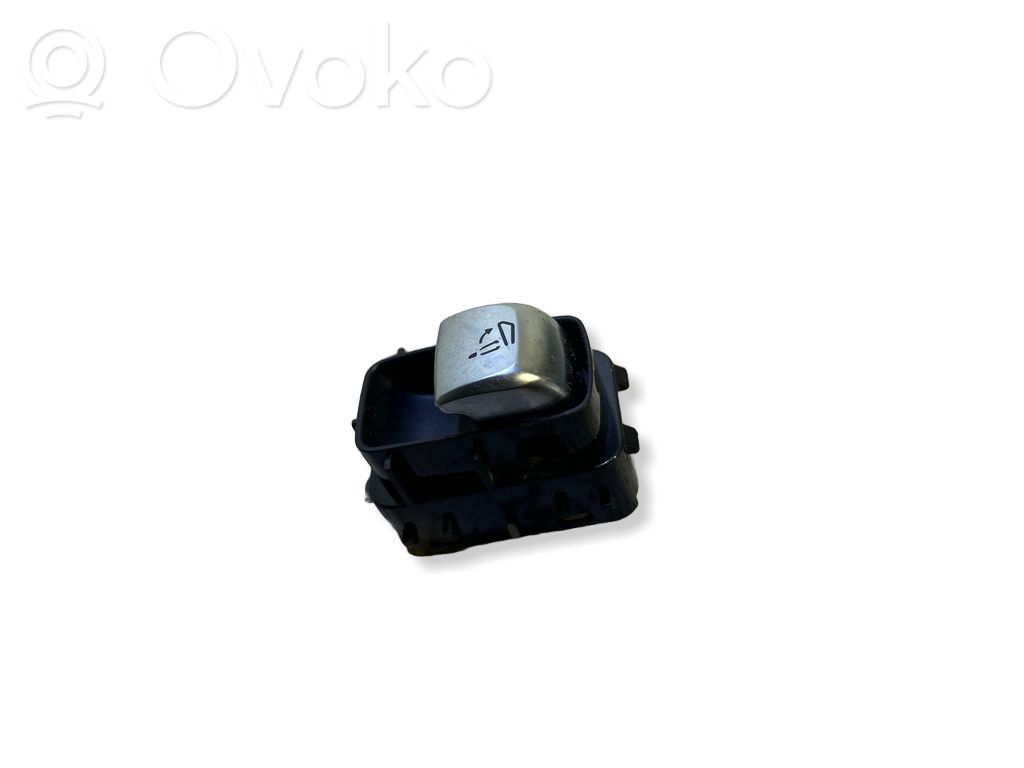 Interruptor de control del asiento   A2059058404,C002,160149051,1601490510