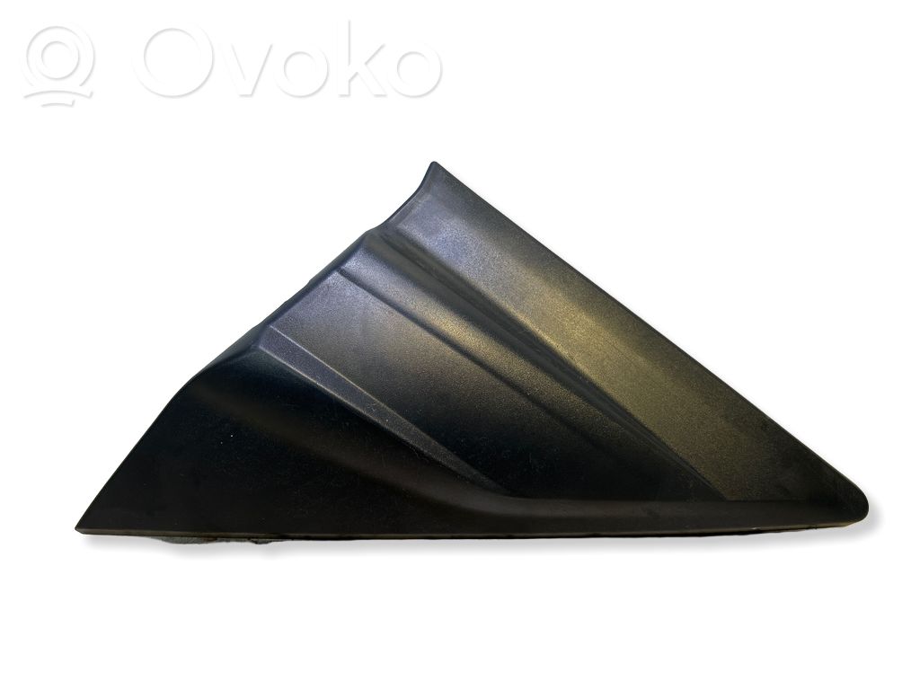 Plastic wing mirror trim cover   BK21V16003AF,1LHDLH0024