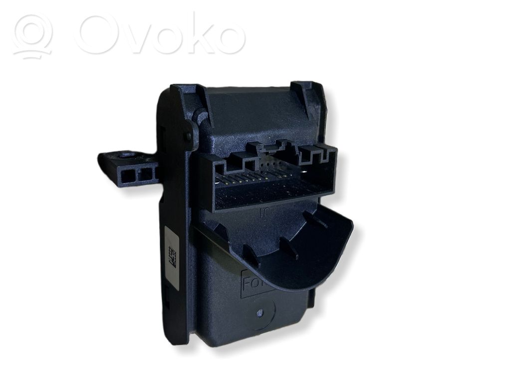 Sonstige Steuergeräte / Module   GK2T14F642AC,F00HJ01537,7800975935