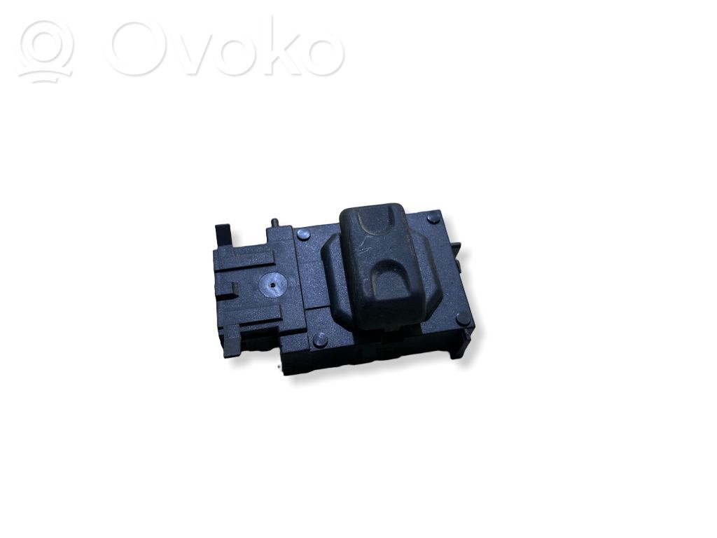 Interruptor de control del asiento   96602208XT,03464920,441252400