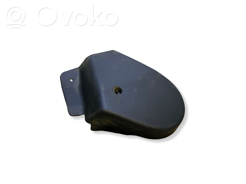 Seat trim   L0257688,R3745LH