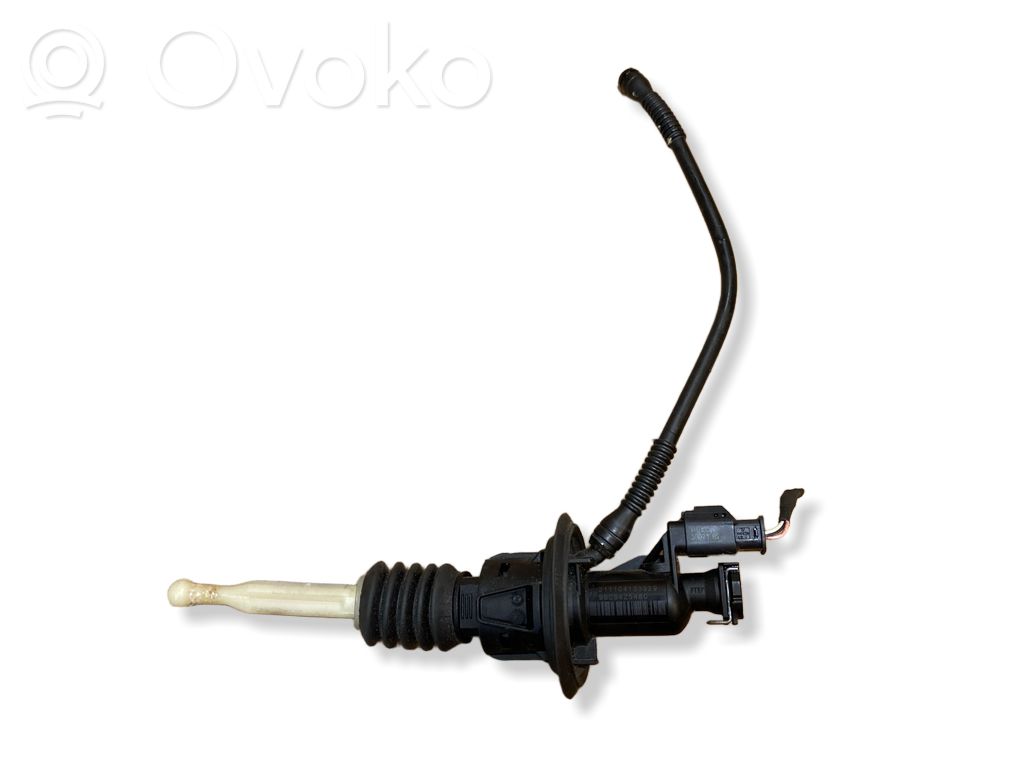 Peugeot Expert Główny cylinder sprzęgła 