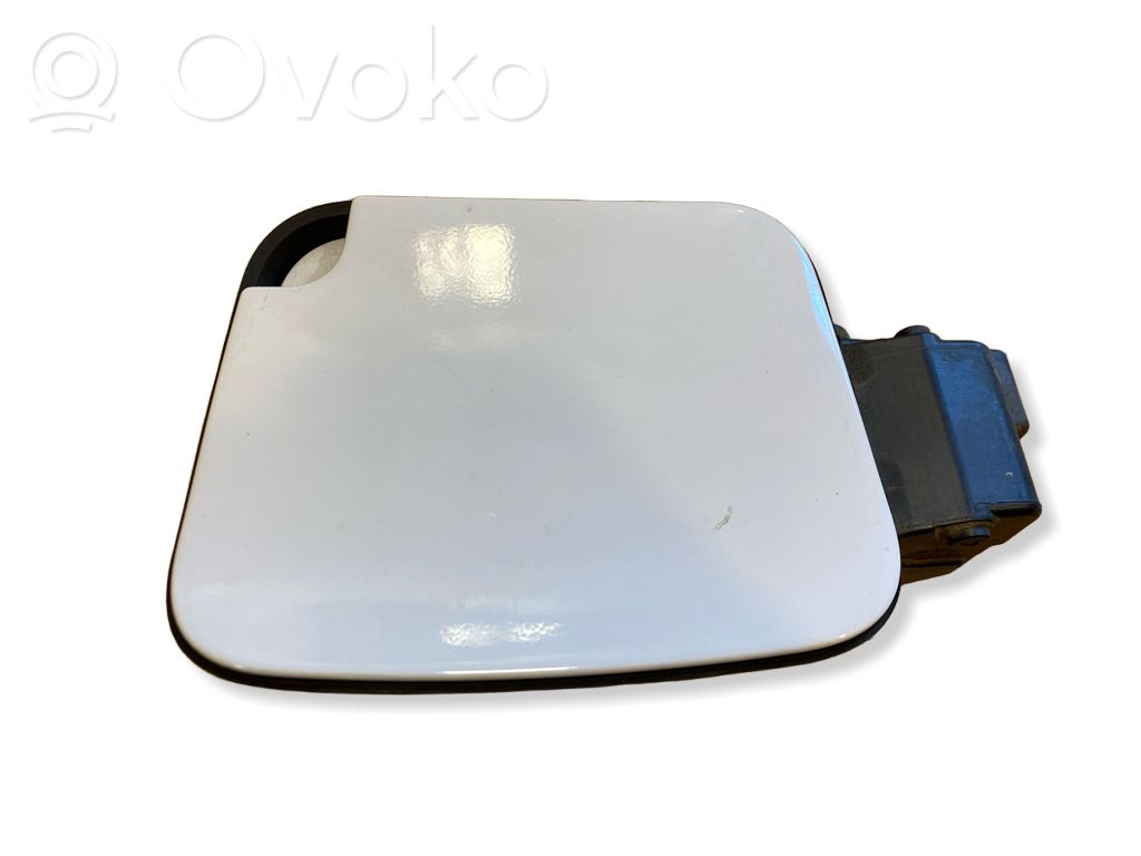Fiat Scudo Fuel tank cap 