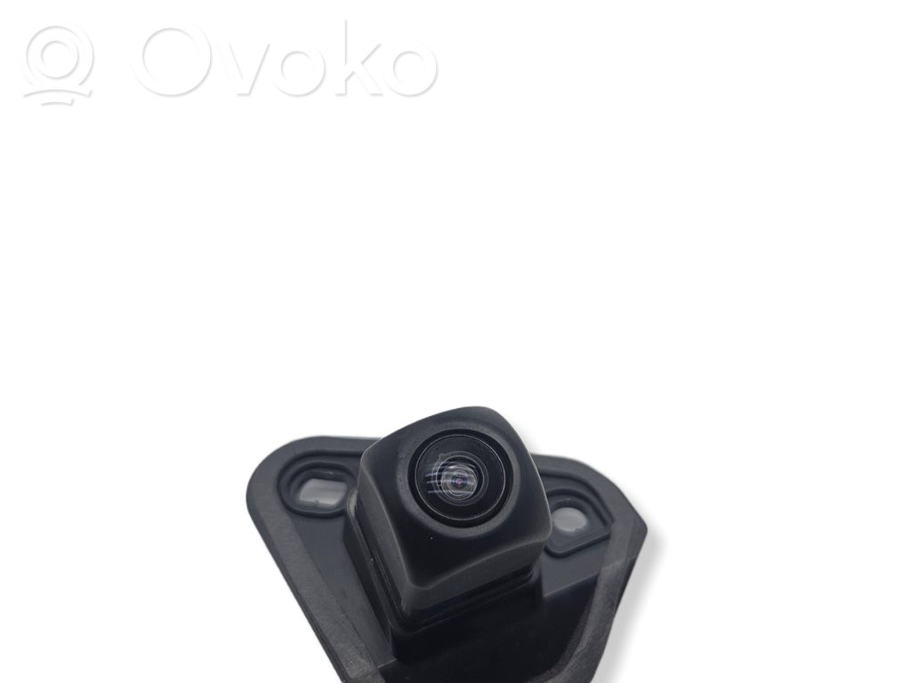 Toyota Corolla E210 E21 Reversing camera 