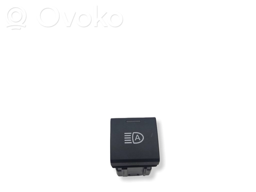 Toyota Corolla E210 E21 Other switches/knobs/shifts 