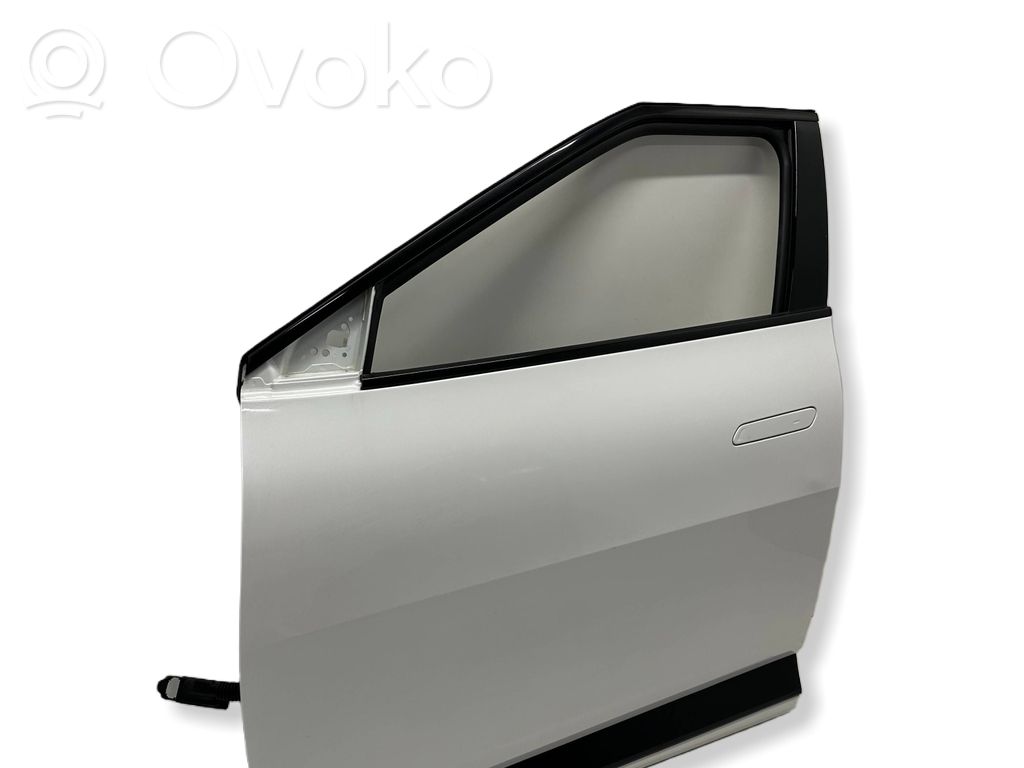 KIA EV6 Puerta delantera 