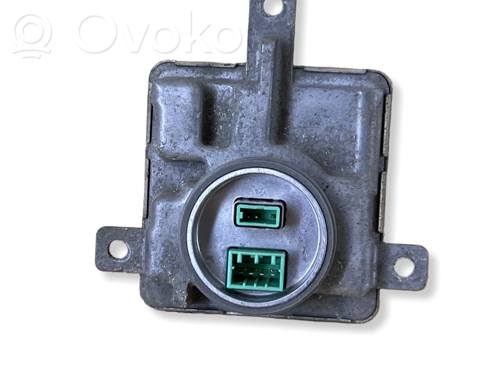 Moduł poziomowanie świateł Xenon   8K0941597F,2000H25W,00872275,W003T22171