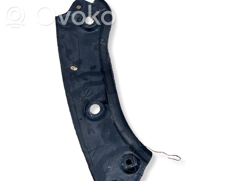 Volkswagen Caddy Headlight/headlamp mounting bracket 