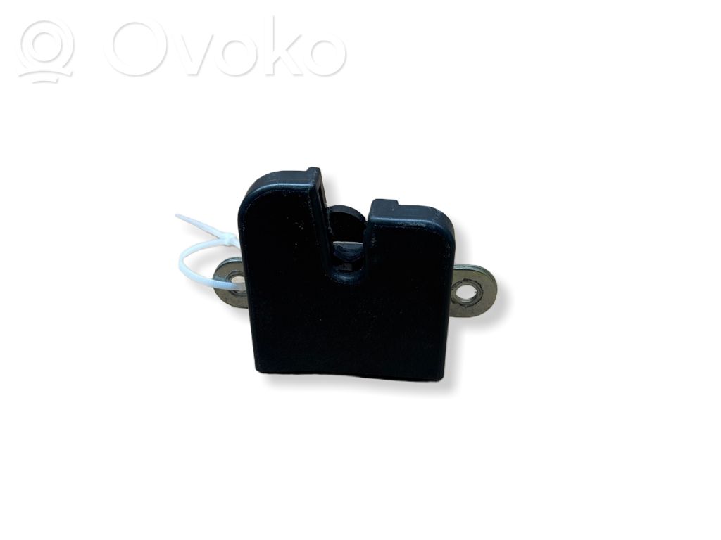 Volkswagen Up Tailgate/trunk/boot lock/catch/latch 