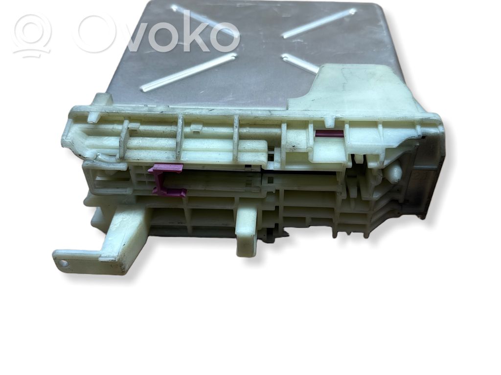 Volvo V70 Gearbox control unit/module 