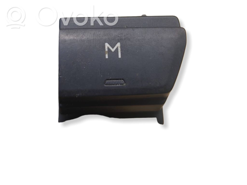 Opel Combo E Other switches/knobs/shifts 