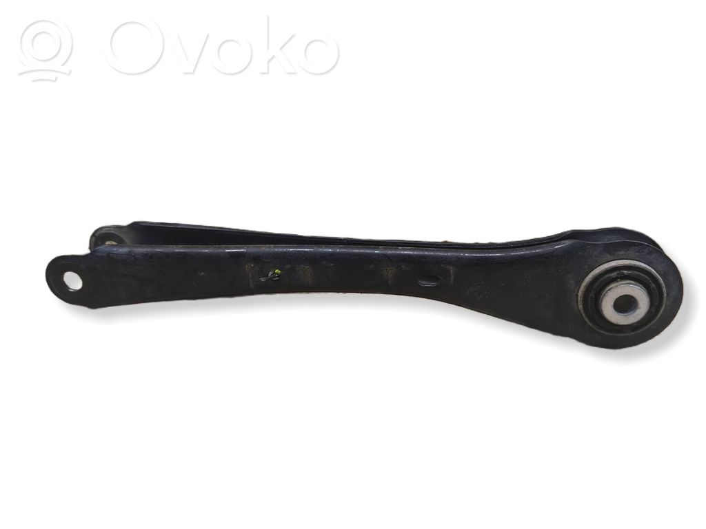 Skoda Enyaq iV Вилы 