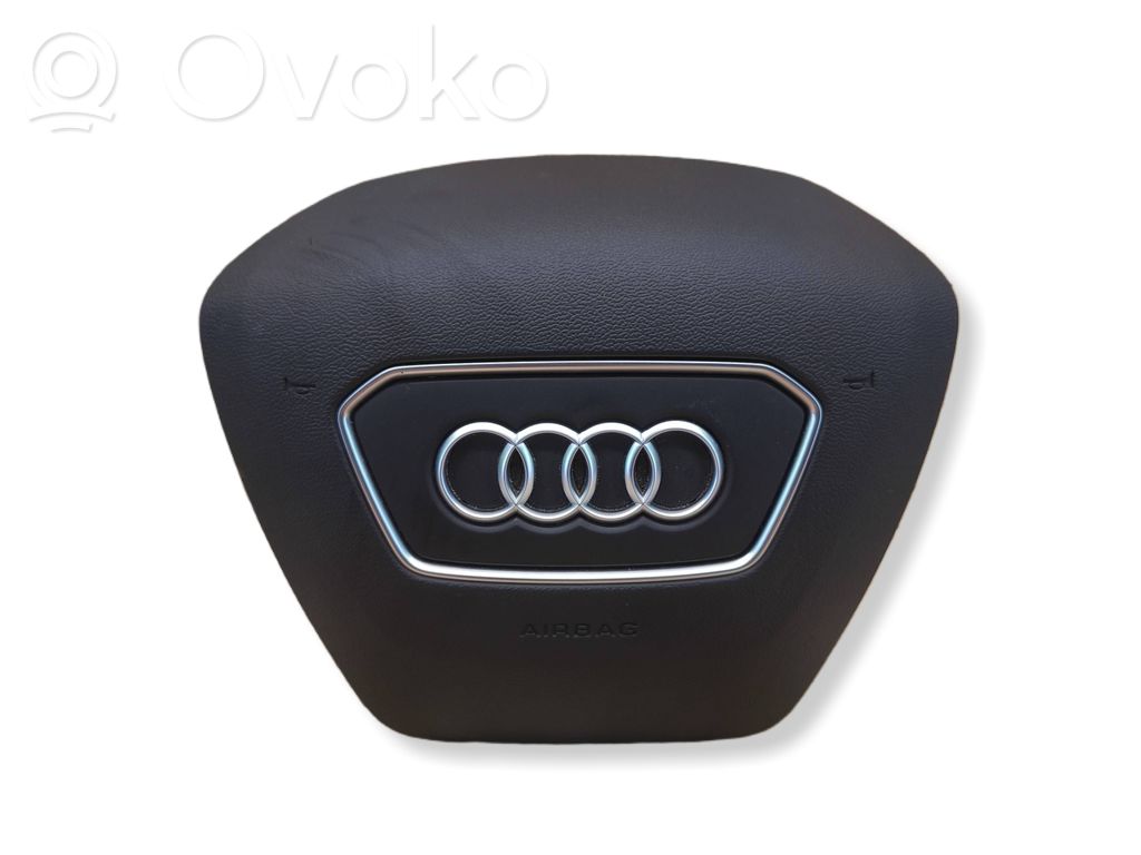 Audi e-tron Vairo oro pagalvė 