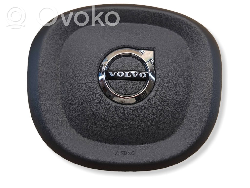 Volvo S90, V90 Poduszka powietrzna Airbag kierownicy 
