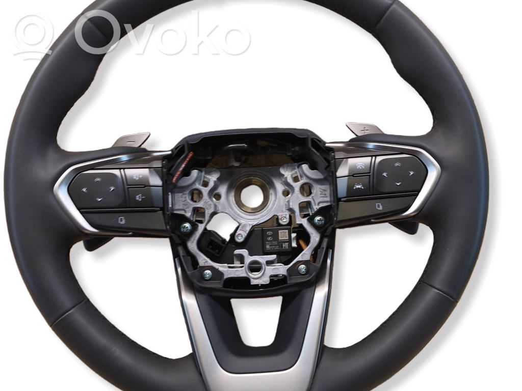 Ohjauspyörä   4510048820C0,4510048821C0