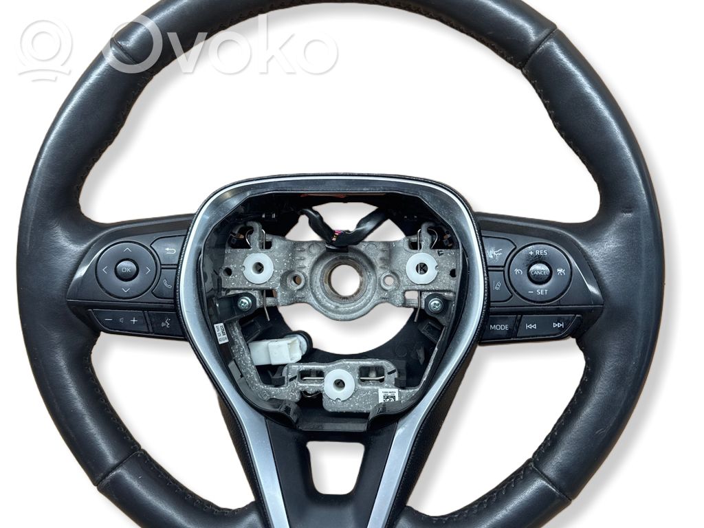 Volante   451000Z350,642597900F,2009110779