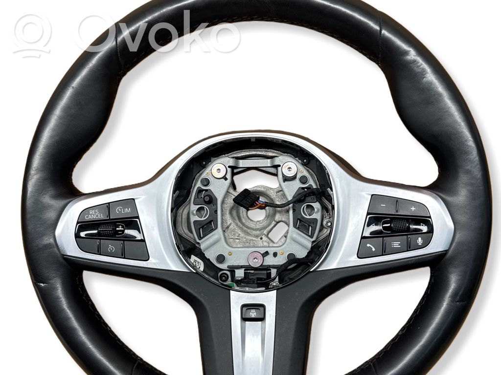 Kierownica   32308008180