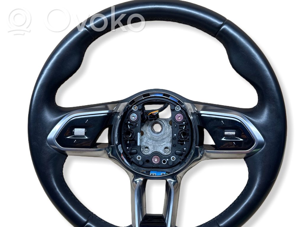Volante   J9D33F563BE8VJ,0060035900