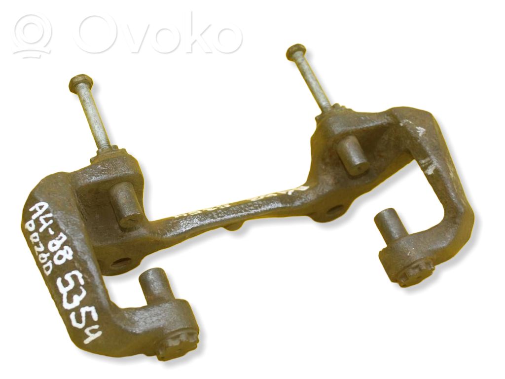 Audi A4 S4 B8 8K Suport etrier spate 