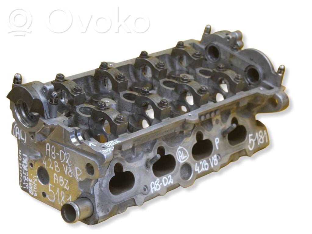 Galvutė   077103373AE,66393R
