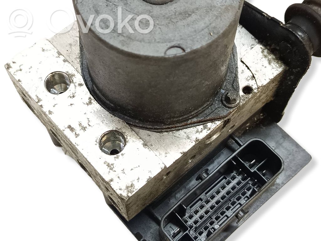 Audi A4 S4 B8 8K ABS Pump 
