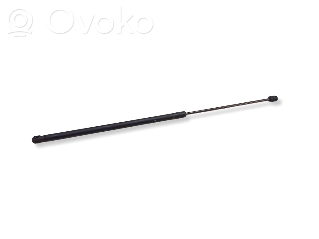 Volkswagen PASSAT B6 Siłownik maski przedniej 