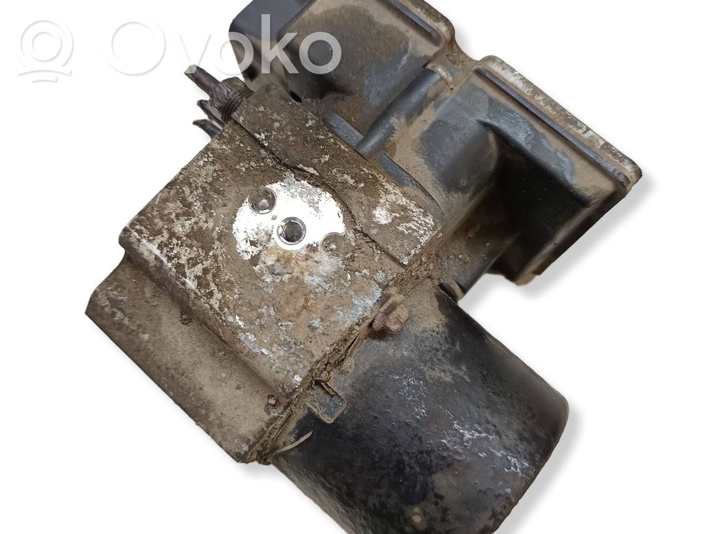 Opel Vivaro ABS Pump 