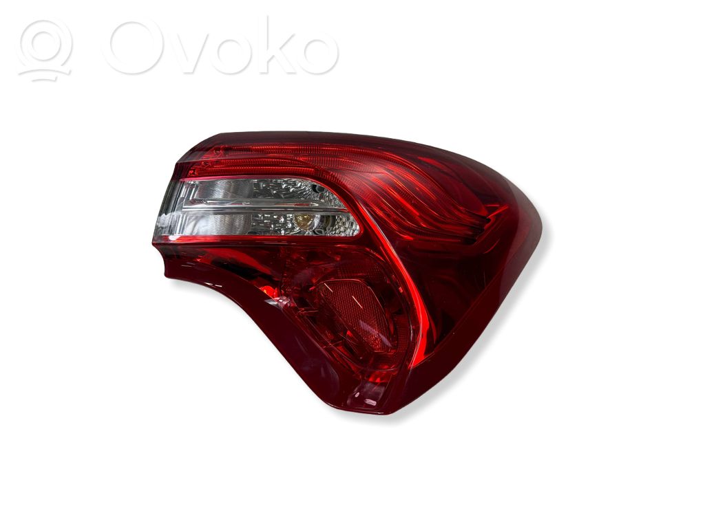 Citroen DS5 Takavalot 