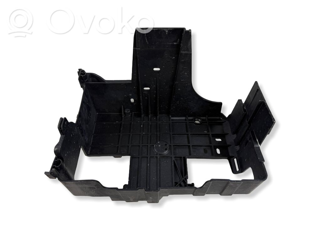 Peugeot 508 Battery box tray 