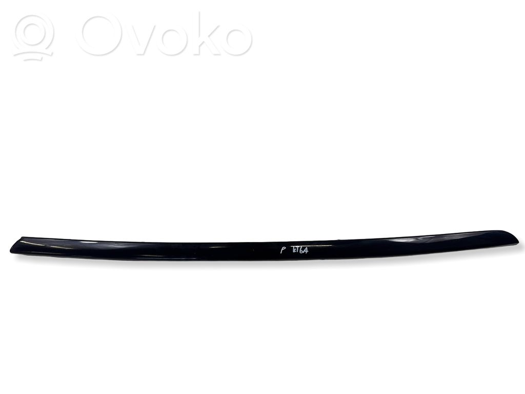 Citroen DS5 Windshield trim 