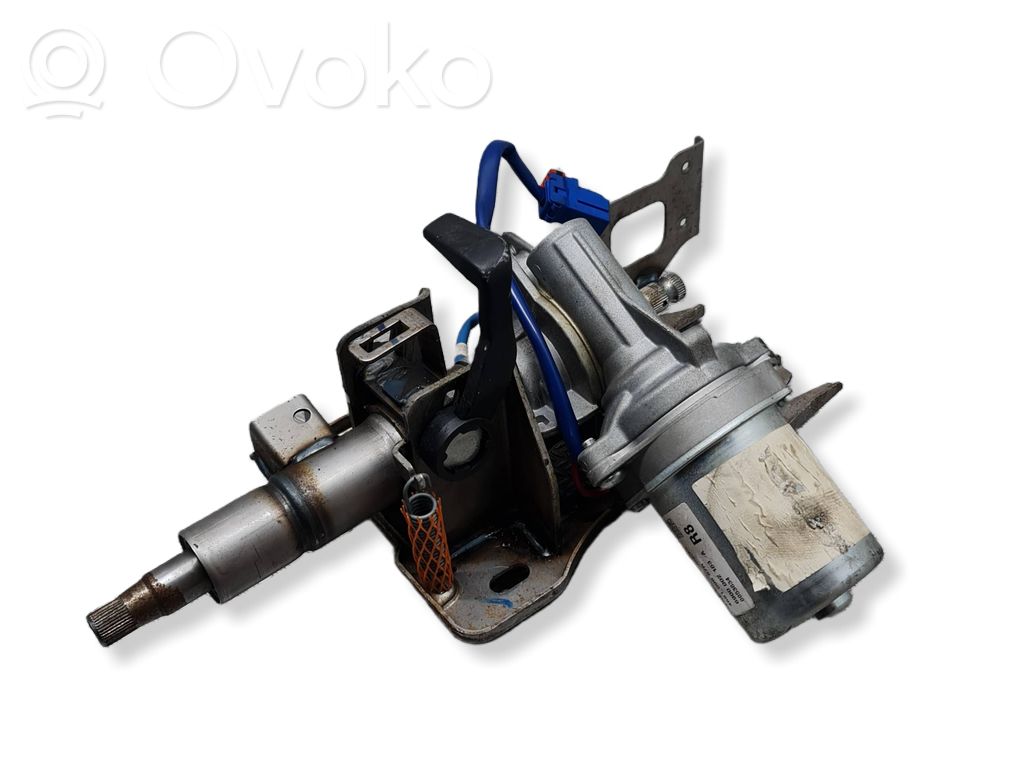 Renault Twingo II Electric power steering pump 