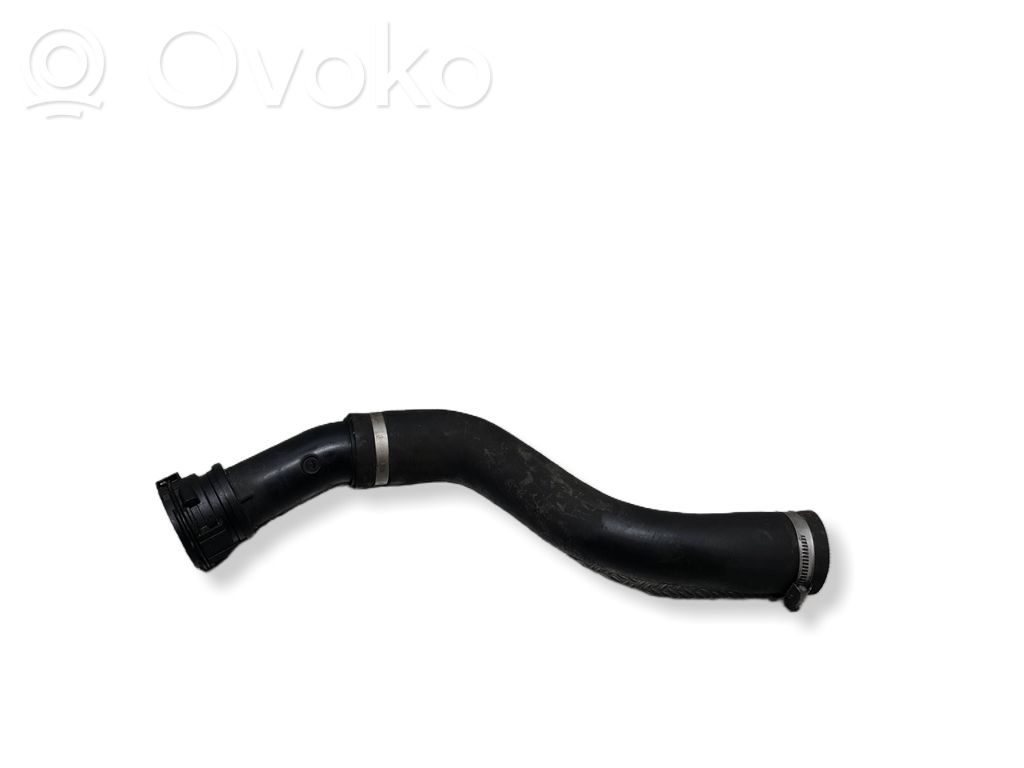 Intercooler hose/pipe   10979550