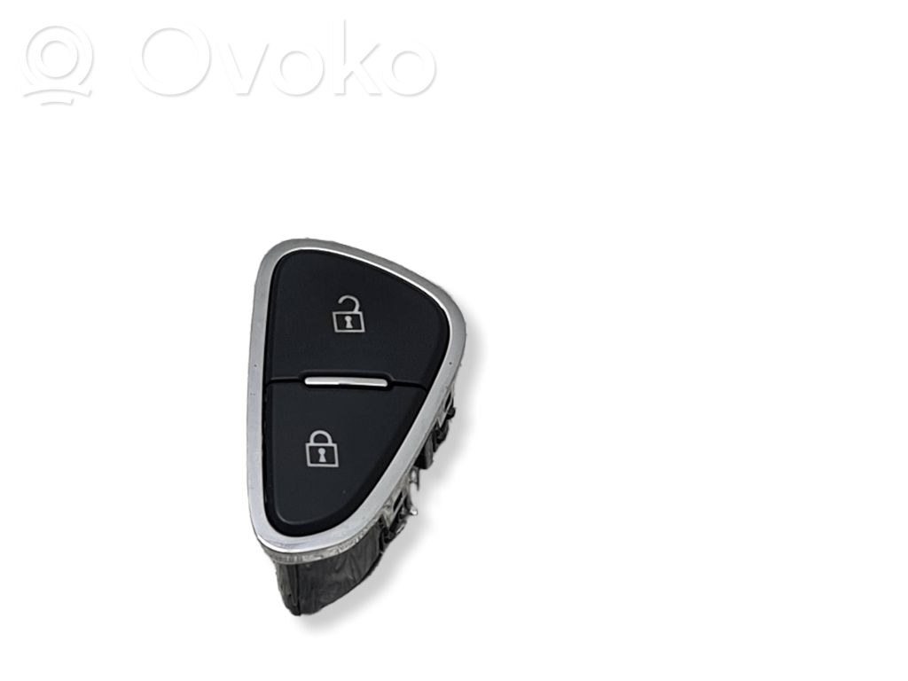 Opel Adam Other switches/knobs/shifts 