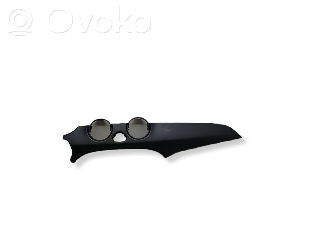 Opel Adam Panel trim 