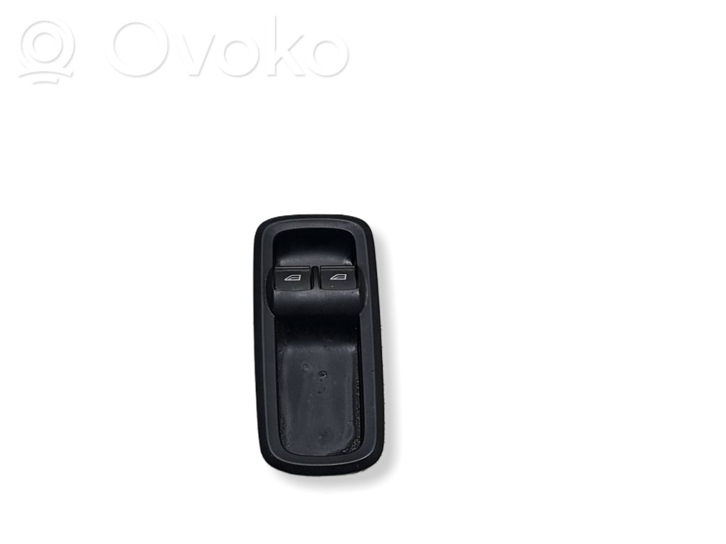 Ford Fiesta Electric window control switch 