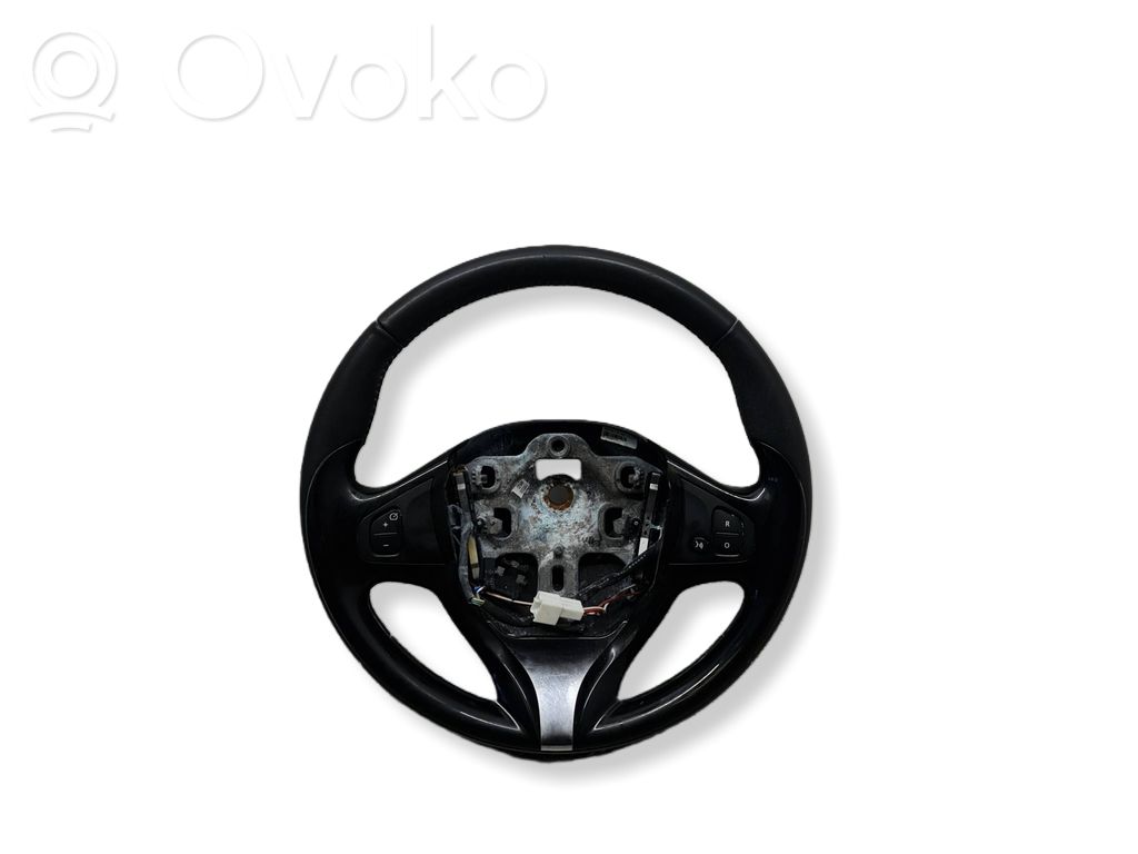 Ohjauspyörä   484008001R