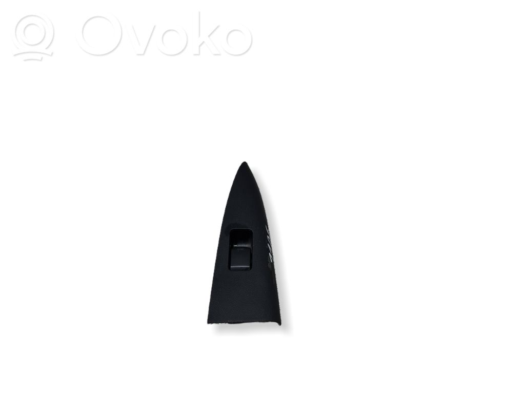 Nissan Note (E11) Electric window control switch 