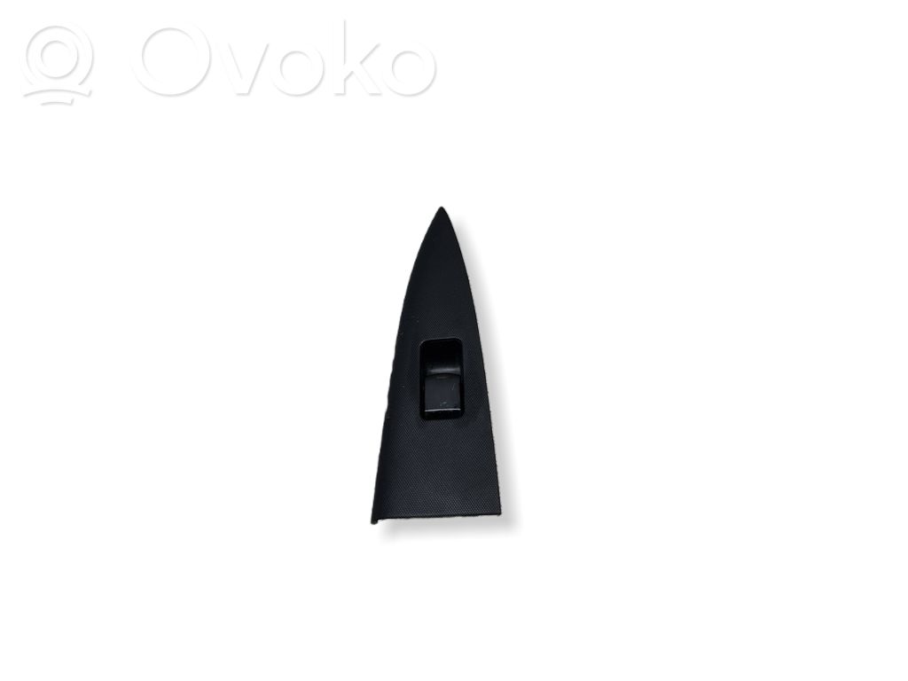 Nissan Note (E11) Electric window control switch 