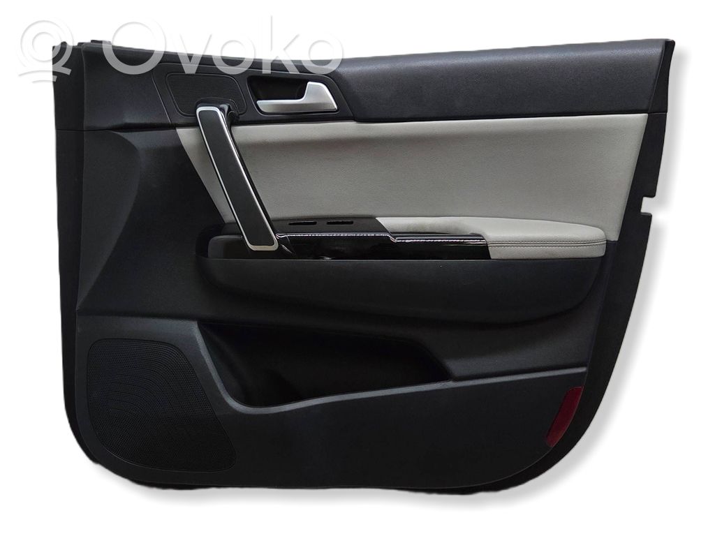 KIA Sportage Panou tapițerie ușă față 