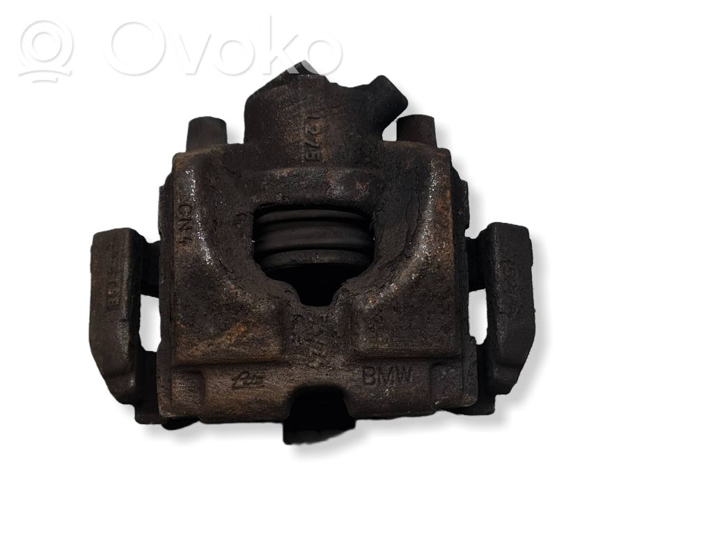 BMW 1 E81 E87 Front brake caliper 
