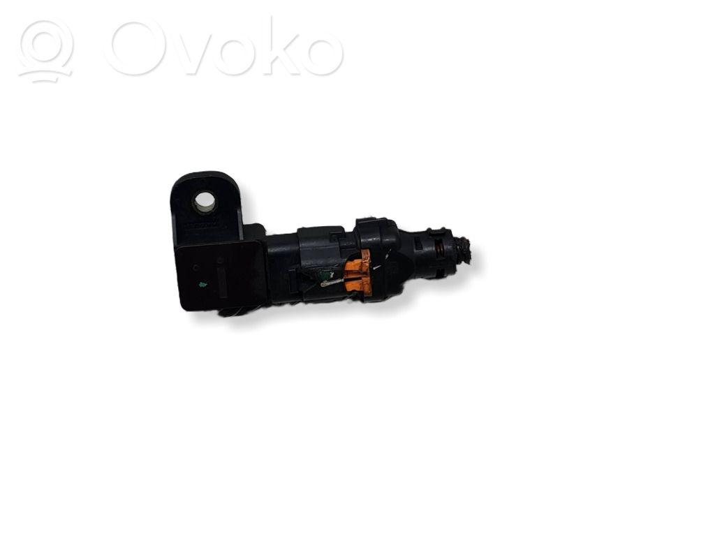 Peugeot 2008 I Luftdrucksensor 